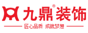 古越龍山黃酒集團